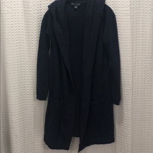 Barefoot dreams cozy chic lite cardigan